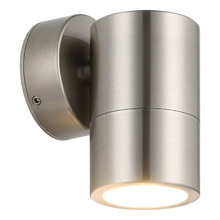 Fremantle Outdoor Wall Light